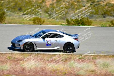 media/Apr-06-2024-Extreme Speed (Sat) [[3431b70655]]/Silver-low int/Session 1-The Bowl/